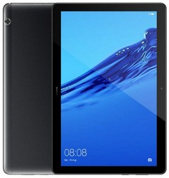Замена стекла на планшете Huawei MediaPad T5 в Чебоксарах